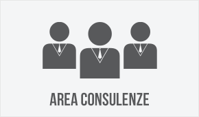 AREA CONSULENZE