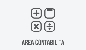 AREA CONTABILITÀ