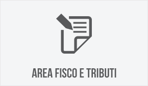 AREA FISCO E TRIBUTI