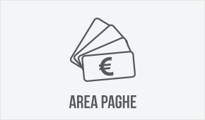 AREA PAGHE