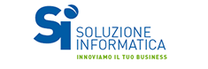 SOLUZIONE INFORMATICA