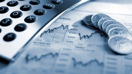 Circolare informativa n.2 del 14 Gennaio 2015