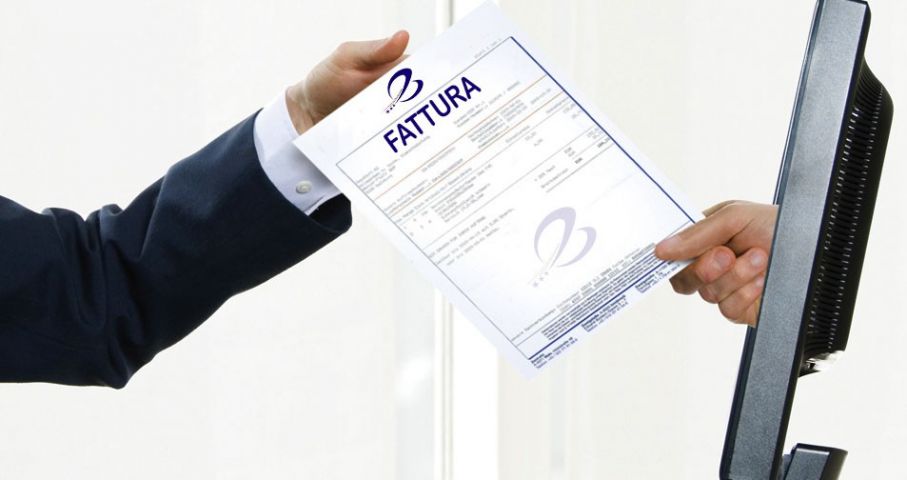 Circolare informativa n.3 del 10 Marzo 2015